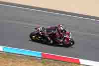 Slovakia-Ring;event-digital-images;motorbikes;no-limits;peter-wileman-photography;trackday;trackday-digital-images